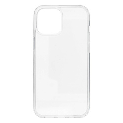 2MM IPHONE 11 (6,1) TRANSPARENT