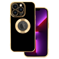Beauty Case do Iphone 12 Pro czarny
