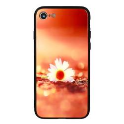 DEsign Vennus Glass Case - Sam J600 Galaxy J6 2018 wzór 3