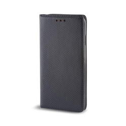 Etui Smart Magnet do Oppo Reno 8T 4G czarne