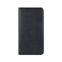 Etui Smart Magnetic do Realme C21Y / C25Y czarne