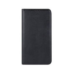 Etui Smart Magnetic do Samsung Galaxy S24 Ultra czarne