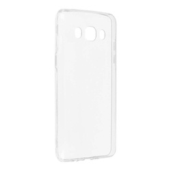 Futerał Back Case Ultra Slim 0,5mm do SAMSUNG Galaxy J5 2016