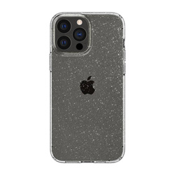 Futerał SPIGEN Liquid Crystal do IPHONE 13 PRO MAX glitter crystal