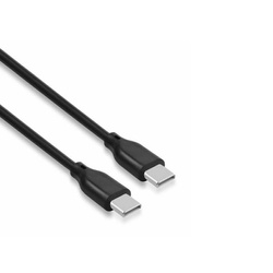 Kabel Reverse Usb-C - Usb-C 3A 2,0 m