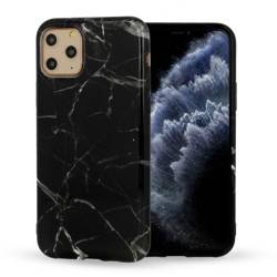 Marble Silikon > Iphone 6/6S (4,7") Wzór 6