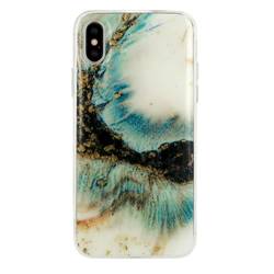 Vennus Marble > Xiaomi Redmi Note 8 Pro Wzór 5