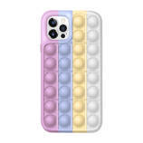 Bubble Pop It Case Do Iphone 11 Kolor 3