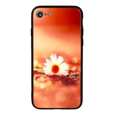 DEsign Vennus Glass Case - Sam G965 Galaxy S9 Plus wzór 3