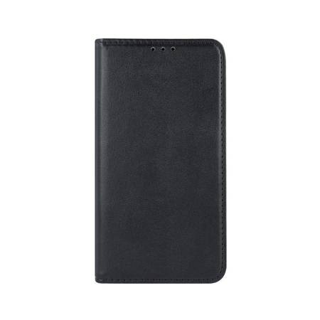 Etui Smart Magnetic do Samsung M23 5G czarne