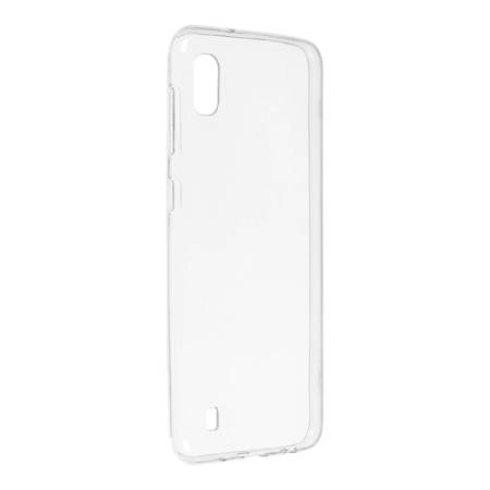 Futerał Back Case Ultra Slim 0,5mm do SAMSUNG Galaxy A03S