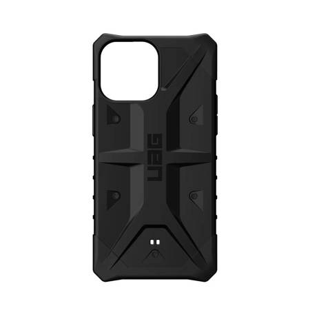 Futerał ( UAG ) Urban Armor Gear Pathfinder do IPHONE 13 PRO MAX czarny