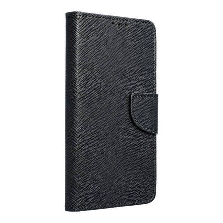 Kabura Fancy Book do  OPPO Reno 3 czarny