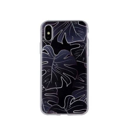 Nakładka Ultra Trendy monstera do Xiaomi Redmi 9