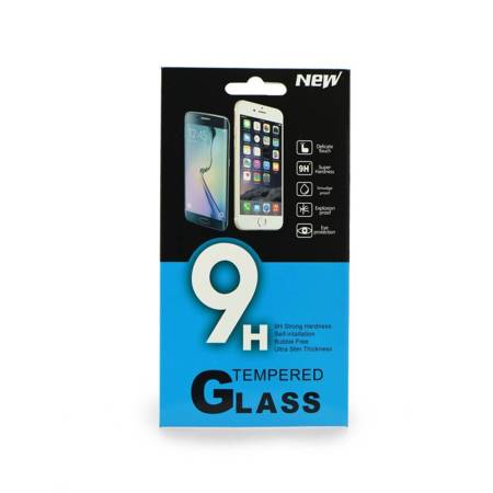 Szkło hartowane Tempered Glass - do OPPO A94 5G / Reno 5 Z 5G / F19 Pro Plus 5G