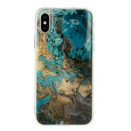 Vennus Marble > Sam A705 Galaxy A70 Wzór 4