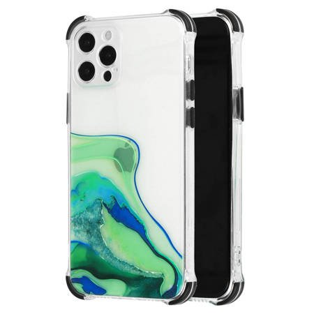 WATERCOLOR CASE DO SAMSUNG GALAXY A11/M11 WZÓR 3